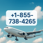 https://www.stylevore.com/seven-ways-to-contact-how-can-i-speak-to-someone-at-american-airlines-a-step-by-step-guide/