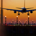 https://www.stylevore.com/british-airways-usa-contact-numbers-for-booking-changes-full-support-guide/
