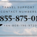 https://www.stylevore.com/twenty-one-ways-to-connect-how-can-i-speak-to-someone-at-expedia-a-detailed-customer-support-guide/