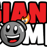 https://www.giantbomb.com/forums/general-discussion-30/25-ways-to-call-to-live-agent-at-american-airlines-1939043/