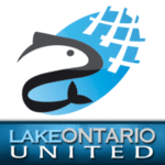 https://www.lakeontariounited.com/fishing-hunting/topic/106253-07-ways-to-speak-how-do-i-speak-to-live-agent-at-official-american-airlines%C2%AE%EF%B8%8F-a-step-by-step-guide/