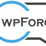 https://wpforo.com/community/wpforo-showcase/06-ways-to-connect-how-to-talk-to-live-agent-at-united-airlines-a-complete-guide/