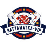 Satta Matta Matka | Madhur Matka | Indian Matka