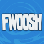 https://thefwoosh.com/community/general-discussion/5-ways-to-connect-to-live-agent-at-american-airlines%ef%b8%8f-a-complete-step-step-guide/