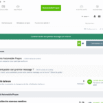 https://forums.automobile-propre.com/topic/solution~-20-ways-to-reach-how-do-i-contact-quickbooks-desktop-by-phone-67725/