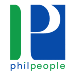 https://philpeople.org/profiles/instant-help-coinbase-unauthorized-transaction-fast-support-at-18889943460-fix-pending-transfers-now-garcia