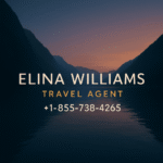 https://official-expedia-hubcenter.zohosites.com/blogs/post/10-ways-to-speak-to-a-human-at-expedia-a-step-by-step-guide
