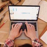 https://qb-helpcenter.zohosites.com/blogs/post/six-ways-to-contact-how-can-i-speak-to-someone-at-quickbooks%C2%AE-a-step-by-step-complete-guide2