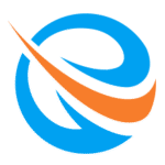 https://tinyurl.com/3a955nje