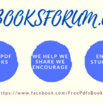 https://pdfbooksforum.com/Thread-15-Easy-Ways-To-Connect-With-QuickBoks-Customer-Service-Number-On-Call