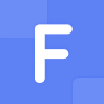 https://community.funnelish.com/t/82-ways-to-touch-jetblue-usa-contact-numbers-no-stress-help-guide/7899