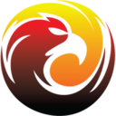 https://getfirehawk.com/topic/7099-12-ways-to-talk-to-a-real-person-at-quickbooks-customer-support-%E2%80%94-via-phone-email-or-chat/