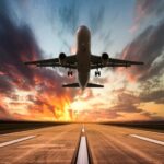 https://www.bipsanfrancisco.com/forteen-ways-to-help-how-to-reach-united-airlins-customer-service-when-youre-stuck