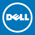 https://www.dell.com/community/it/conversations/xps/%F0%9D%93%A0%F0%9D%93%AA%F0%9D%93%BD%F0%9D%93%AA%F0%9D%93%BB%F0%9D%93%92%F0%9D%93%B8%F0%9D%93%B6%F0%9D%93%B6%F0%9D%93%BE%F0%9D%93%B7%F0%9D%93%B2%F0%9D%93%AC%F0%9D%93%AA%F0%9D%93%BD%F0%9D%93%AE%F0%9D%93%97%F0%9D%93%B8%F0%9D%94%80-%F0%9D%93%AD%F0%9D%93%B8-%F0%9D%93%98-%F0%9D%93%BB%F0%9D%93%AE%F0%9D%93%AA%F0%9D%93%B5%F0%9D%93%B5%F0%9D%94%82-%F0%9D%93%B0%F0%9D%93%AE%F0%9D%93%BD-%F0%9D%93%BD%F0%9D%93%B1%F0%9D%93%BB%F0%9D%93%B8%F0%9D%93%BE%F0%9D%93%B0%F0%9D%93%B1-%F0%9D%93%BD%F0%9D%93%B8-%F0%9D%93%A0%F0%9D%93%AA%F0%9D%93%BD%F0%9D%93%AA%F0%9D%93%BB-%F0%9D%93%90%F0%9D%93%B2%F0%9D%93%BB%F0%9D%94%80%F0%9D%93%AA%F0%9D%94%82%F0%9D%93%BC/6868d46ed980634bd4386fd5