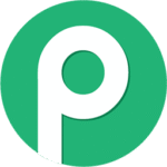 https://forum.pabbly.com/threads/06-ways-how-can-i-speak-to-someone-at-lot-polish%C2%AE%C2%AE-via-phone-%E2%80%93-a-complete-guide.30358/