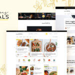 https://easymeals.qodeinteractive.com/forums/topic/09-ways-to-communicate-to-live-to-a-representative-at-alaska-airlinesstep-by-st/