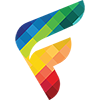 https://airline-helpdesk.fider.io/posts/1/15-ways-to-talk-to-someone-at-expedi-usa-contact-numbers-the-detailed-guide