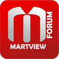 https://www.martview-forum.com/dev/index.php?threads/43108/