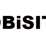 https://www.jobisite.com/article/9469-QuickBooks-USA-Payroll-Contact-Numbers-Complete-2025-Support