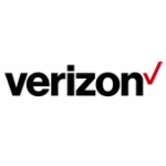 https://community.verizon.com/t5/Hotspots/Can-t-Get-Through-to-Expedia-Try-These-32-Contact-Options/m-p/1818452#M13711