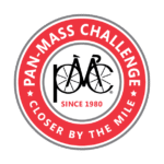 https://profile.pmc.org/DD0430