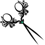 https://www.goodreads.com/quotes/13114494-locked-out-trust-wallet-account-recovery-made-easy-call