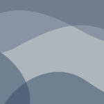 https://www.eventbookings.com/b/event/15-ways-to-call-to-american-how-to-contact-to-someone-at-airlines-usa