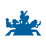 https://www.mumsnet.com/talk/uk/5372314-does-royal-air-maroc-give-refunds