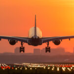 https://www.eventbookings.com/b/event/21-ways-to-call-singapore-customer-usa-contact-numbers-687297d3a2fde2-10461934