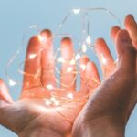 https://www.zeffy.com/donation-form/13tm-ways-to-contact-a-live-agent-at-delta-airlinesr-a-comprehensive-guide