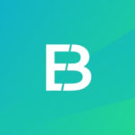 https://www.eventbookings.com/b/event/09-nine-methods-to-call-to-live-agent-at-alaska-airline-customer-service