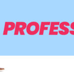 https://www.meraevents.com/event/5-ways-to-call-how-can-i-speak-to-human-at-alaska-airlines-usa-contact-numbers-a-step-wise-guide?ucode=organizer
