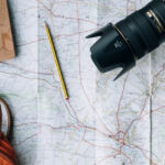 https://www.eventbookings.com/b/event/proven-fifteen-ways-to-talk-to-live-agent-at-frontier-airline-complete