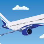 https://www.eventbookings.com/b/event/sixty-6-expert-backed-ways-to-contact-klm-airlines-customer-support-6873666bb9d7e6-33523631