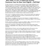 https://speakerdeck.com/docsamerican/25-easy-ways-to-call-to-live-agent-at-american-airlines-via-phone-email-or-chat-options-a-step-by-step-guide