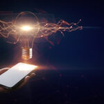 https://www.eventbookings.com/b/event/7-ways-to-contact-how-can-i-connect-to-a-live-agent-at-american-air