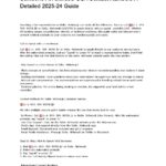 https://speakerdeck.com/docdeltahelpdesk/009-star-ways-to-call-to-delta-r-how-to-contact-to-someone-at-airlines-r-usa-contact-numbers-a-detailed-2025-24-guide