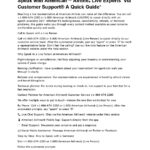 https://speakerdeck.com/americanairhelpdesk/live-agent-talk-to-someone-at-america-usa-contact-numbers-the-detailed-guide