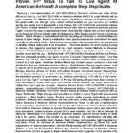 https://speakerdeck.com/americanairhelpdesk/irrefutable-25-ways-to-speak-to-someone-at-american-airlines-r-step-by-step-guide