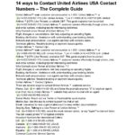 https://speakerdeck.com/callunitedus/connect-with-united-r-airlines-r-customer-rep-complete-r-contact-support-guide