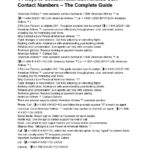 https://speakerdeck.com/callamericanus/how-to-contact-america-airlines-customer-service-call-phone-and-chat-options