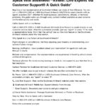 https://speakerdeck.com/callsouthwestnews/7-direct-ways-to-contact-how-to-connect-to-someone-at-r-usa-contact-numbers
