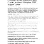 https://speakerdeck.com/americanlive/live-person-speak-to-a-live-agent-at-american-airlines-r-your-complete-guide