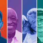 https://www.wellnessrecoveryactionplan.com/forums/topic/liveaa1-877-245-9984-what-is-the-best-time-to-book-a-flight-with-american/
