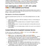 https://speakerdeck.com/expediaus/12-ways-to-speak-to-a-live-person-at-expedia-customer-service-by-phone-email-or-chat-step-by-step