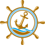 https://www.cruisehabit.com/boards/topic/13737-how-to-reach-a-human-at-hawaiian-airlines-call-email-or-chat-support-explained/