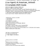 https://speakerdeck.cohttps://speakerdeck.com/americanconnectliveagent/11-eleven-proven-methods-to-call-to-live-agent-at-american-airline-r-a-complete-2025-guidem/americanconnectliveagent/11-eleven-proven-methods-to-call-to-live-agent-at-american-airline-r-a-complete-2025-guide
