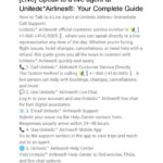 https://speakerdeck.com/americanconnectliveagent/live-star-speak-to-a-live-agent-at-unitedie-star-airlines-r-your-complete-guide