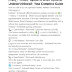 https://speakerdeck.com/americanconnectliveagent/live-person-speak-to-a-live-agent-at-unitedie-star-airlines-r-your-complete-guide