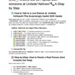 https://speakerdeck.com/americanconnectliveagent/live-person-how-do-i-speak-with-someone-at-unitedie-star-airlines-a-step-by-step